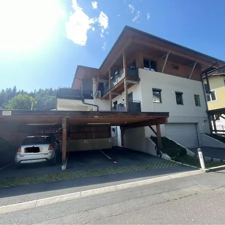 Pletzer Κίτσμπουελ